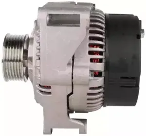 powermax-89212332